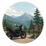 令和の働き盛リーマン